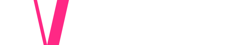 AV Casino